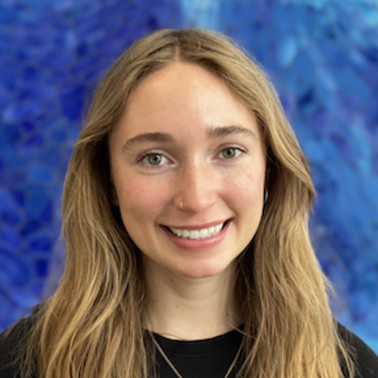 Ali Meredith