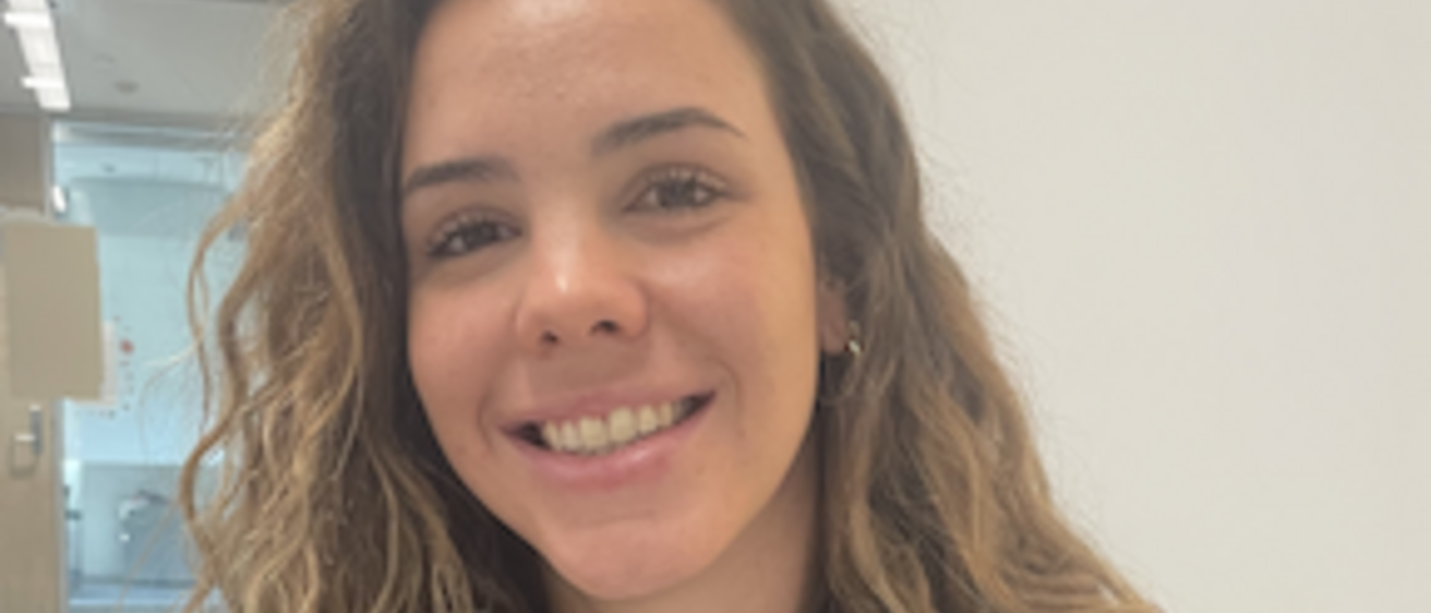 Andrea Coca