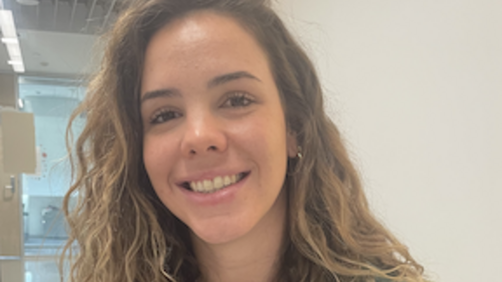Andrea Coca